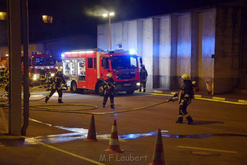 Feuer 2 AVG Koeln Rath Heumar Wikingerstr P044.JPG - Miklos Laubert